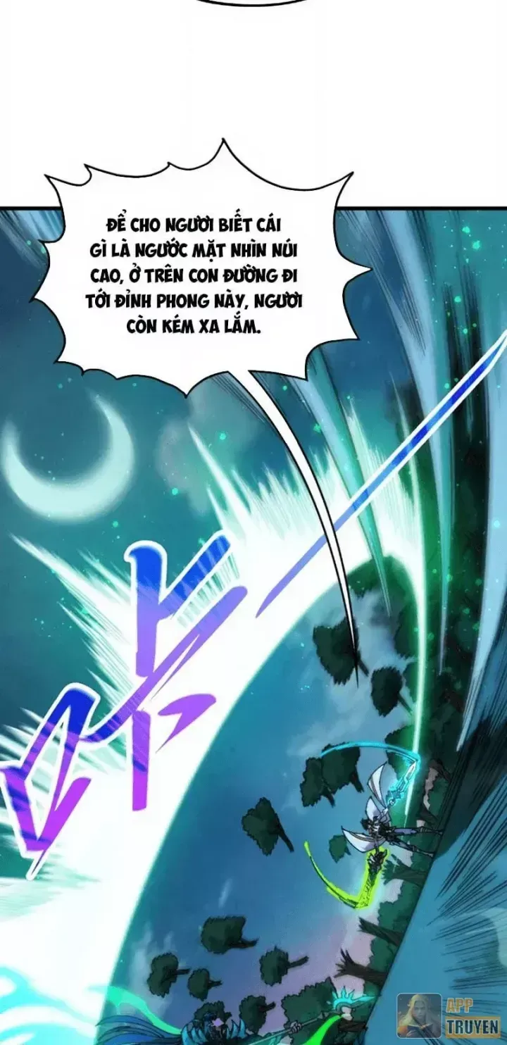 Chapter 521 - Image 85