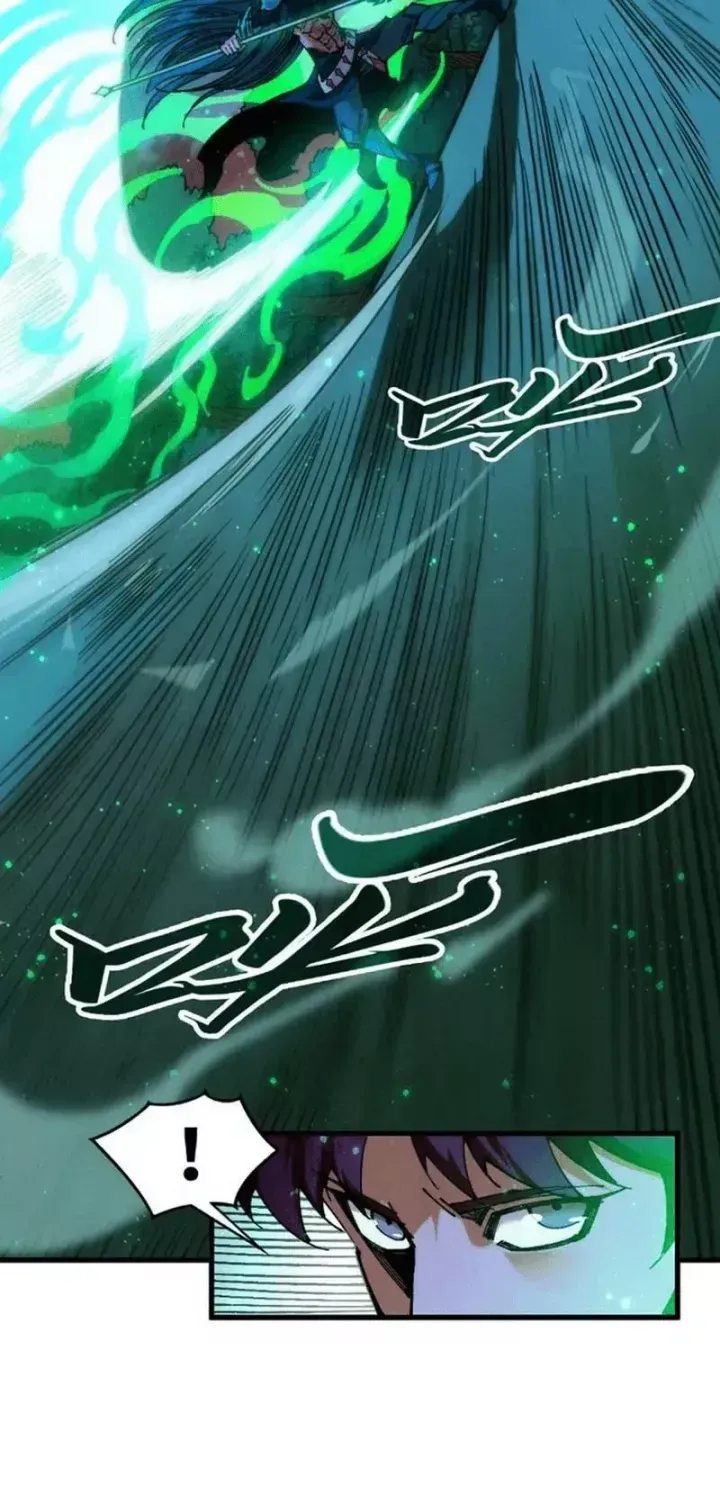 Chapter 521 - Image 86