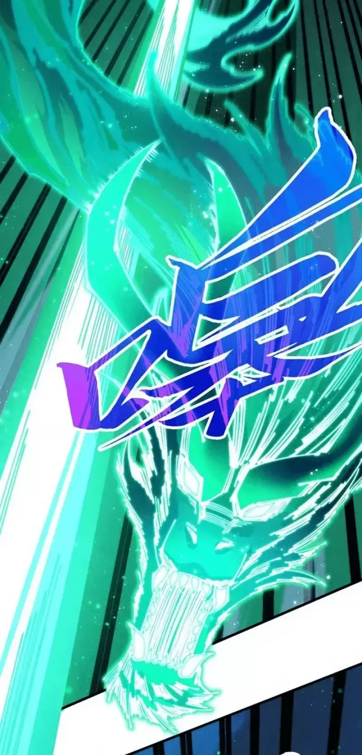 Chapter 521 - Image 92