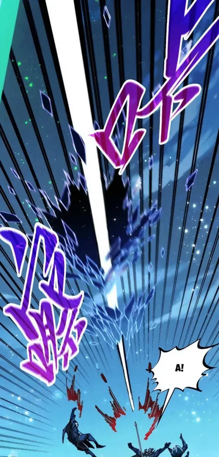 Chapter 521 - Image 94