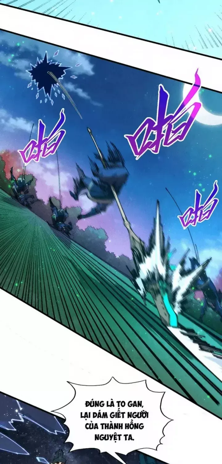 Chapter 521 - Image 96
