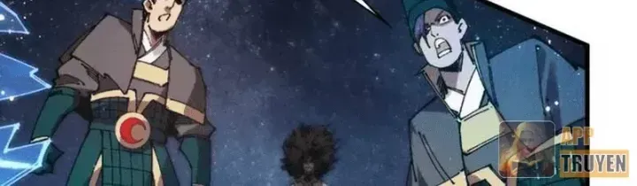 Chapter 521 - Image 97