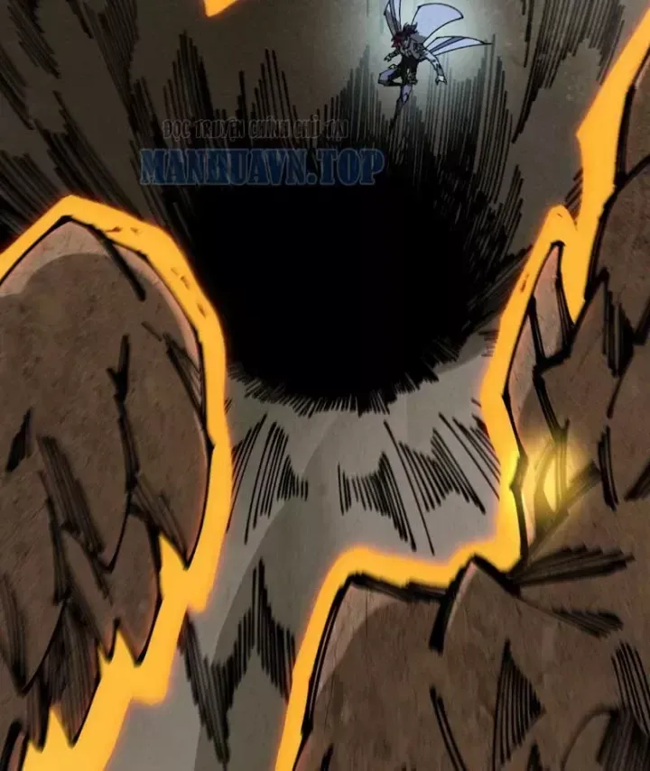 Chapter 522 - Image 103