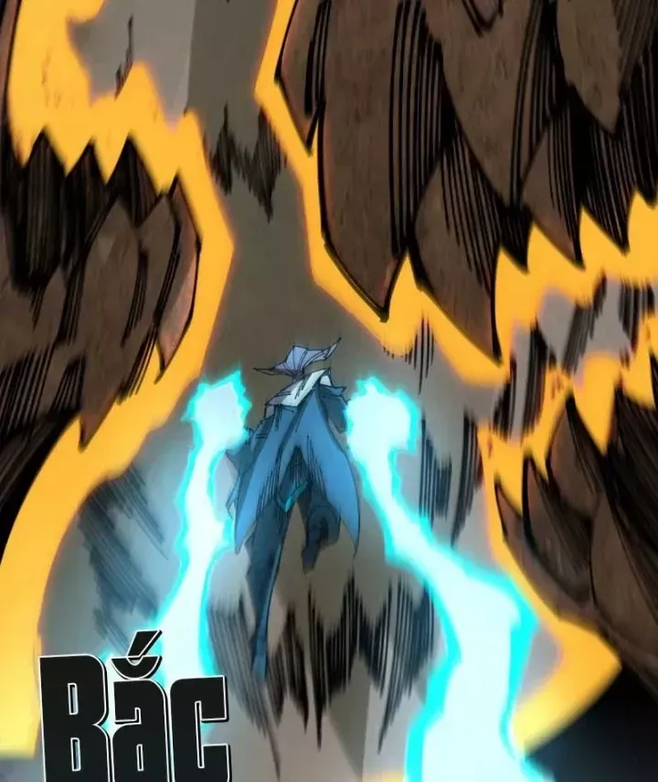 Chapter 522 - Image 104