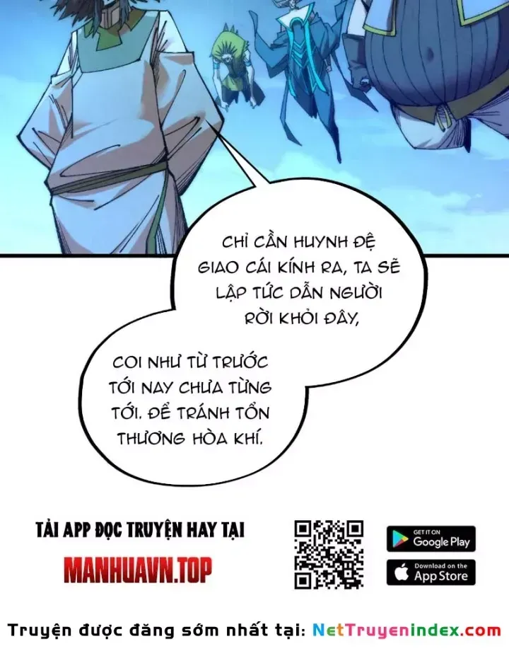 Chapter 522 - Image 14