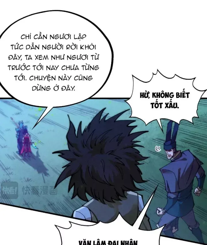 Chapter 522 - Image 15