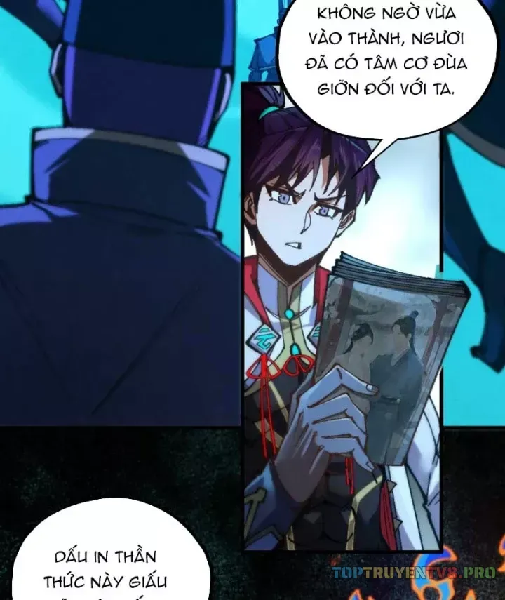Chapter 522 - Image 3