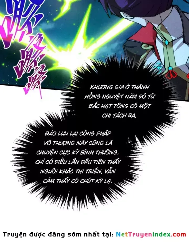 Chapter 522 - Image 23