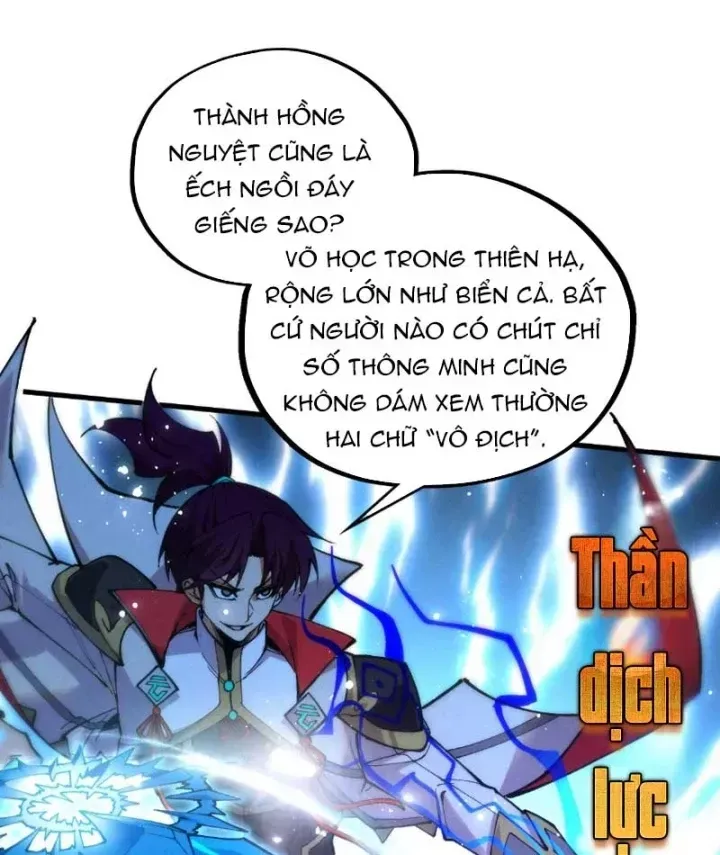 Chapter 522 - Image 24