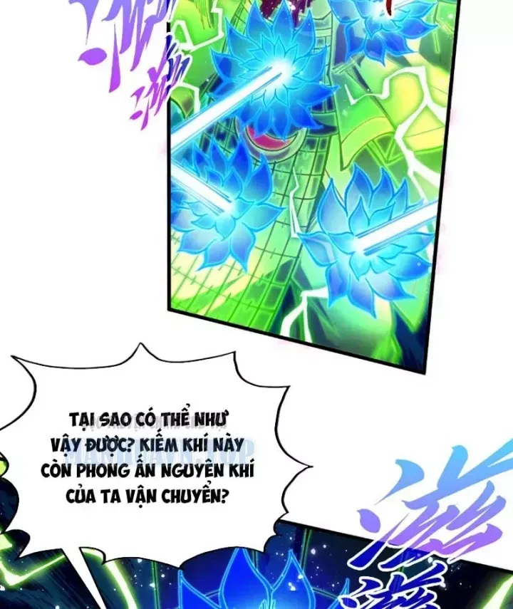 Chapter 522 - Image 29