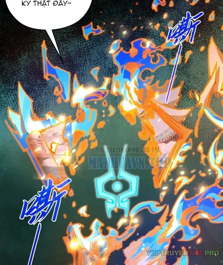 Chapter 522 - Image 4