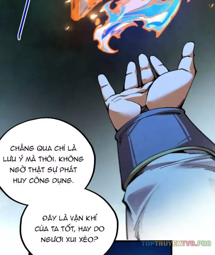 Chapter 522 - Image 5