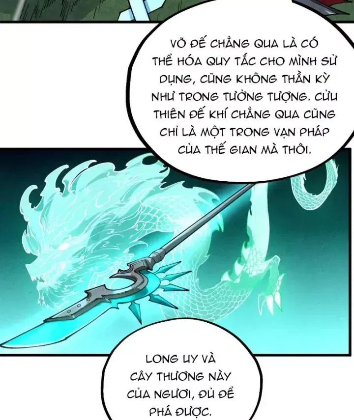 Chapter 522 - Image 51