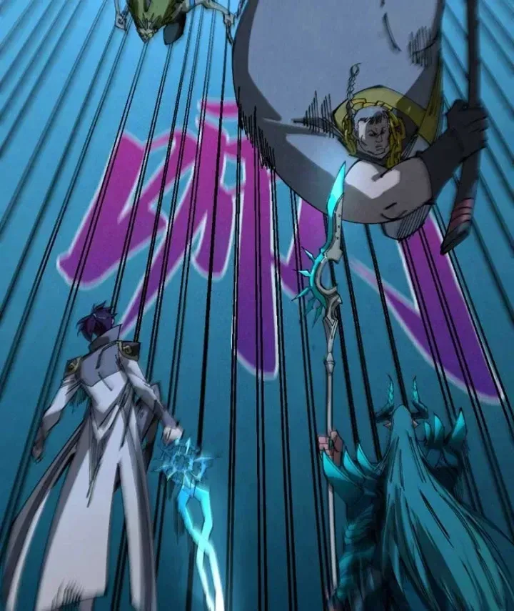 Chapter 522 - Image 53