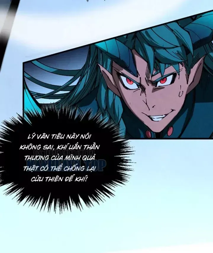 Chapter 522 - Image 57