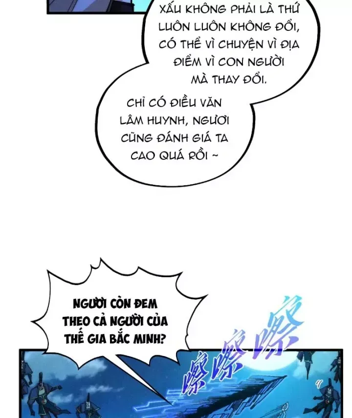 Chapter 522 - Image 7