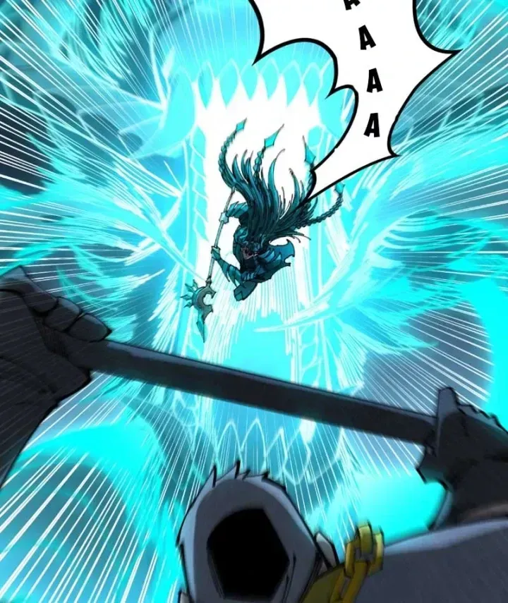 Chapter 522 - Image 63