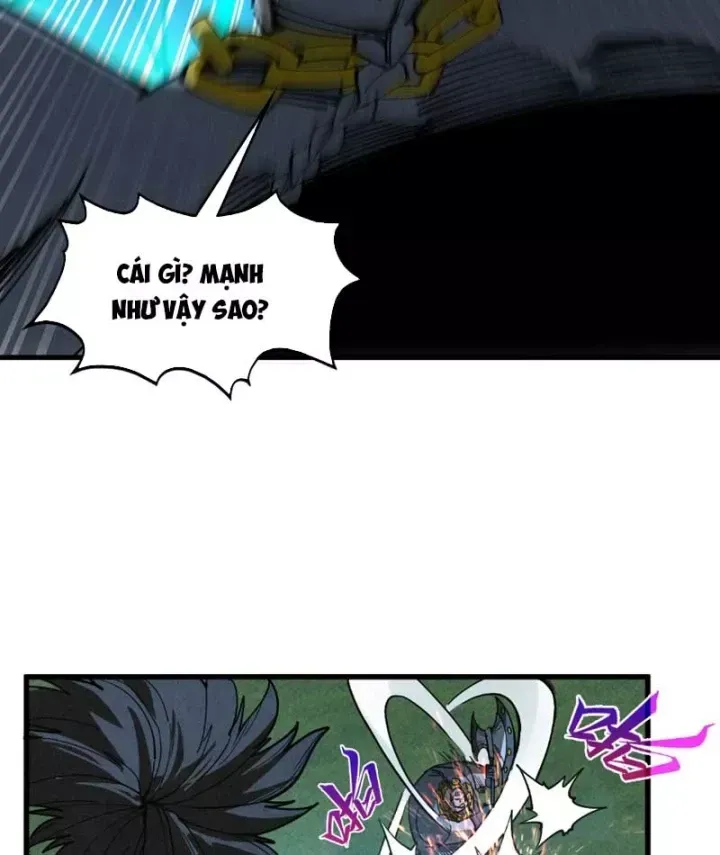 Chapter 522 - Image 64