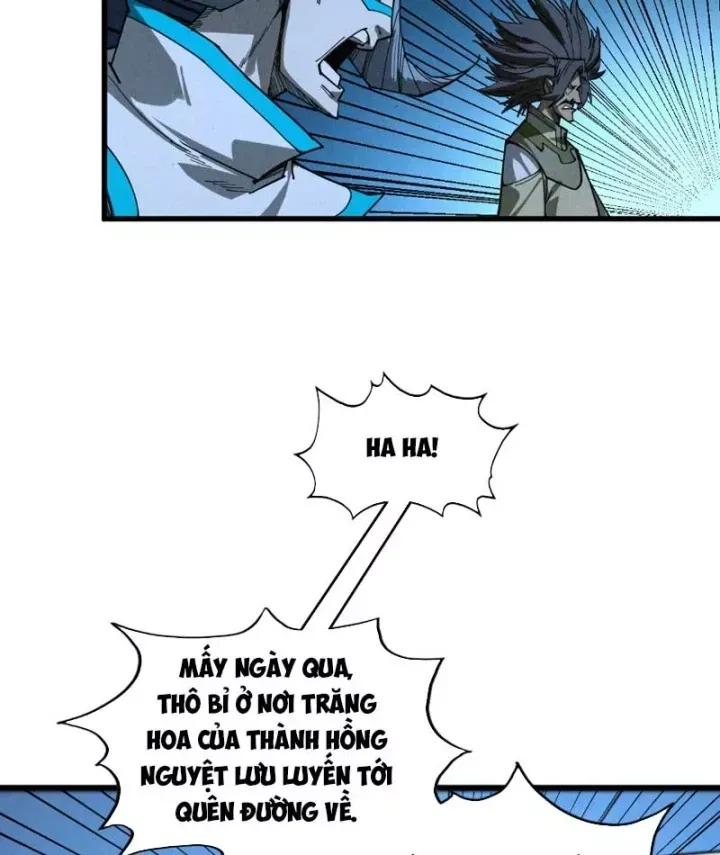 Chapter 522 - Image 66
