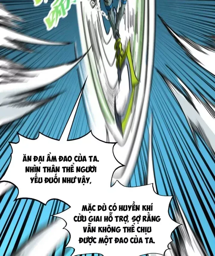 Chapter 522 - Image 70