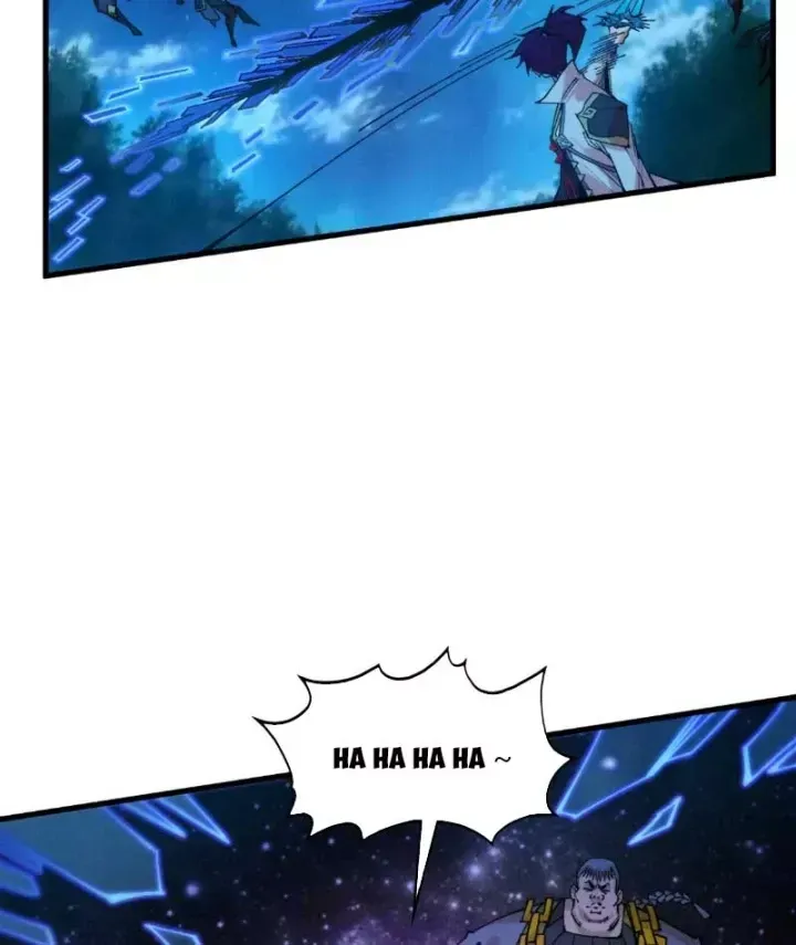 Chapter 522 - Image 8