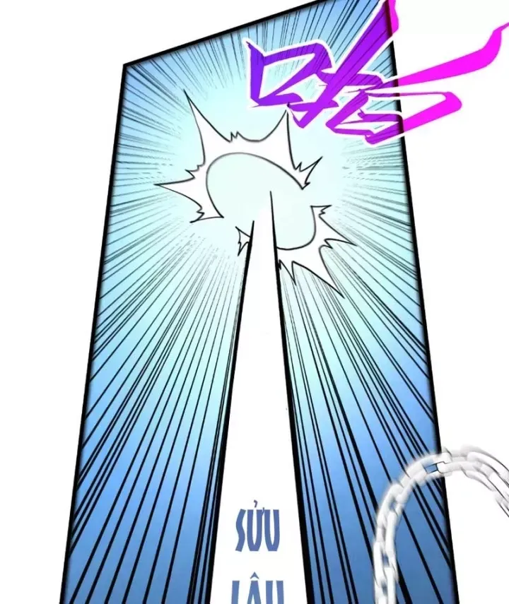 Chapter 522 - Image 72