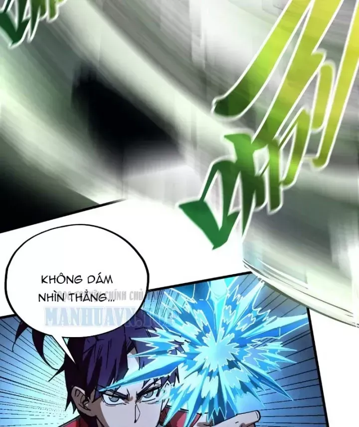 Chapter 522 - Image 75