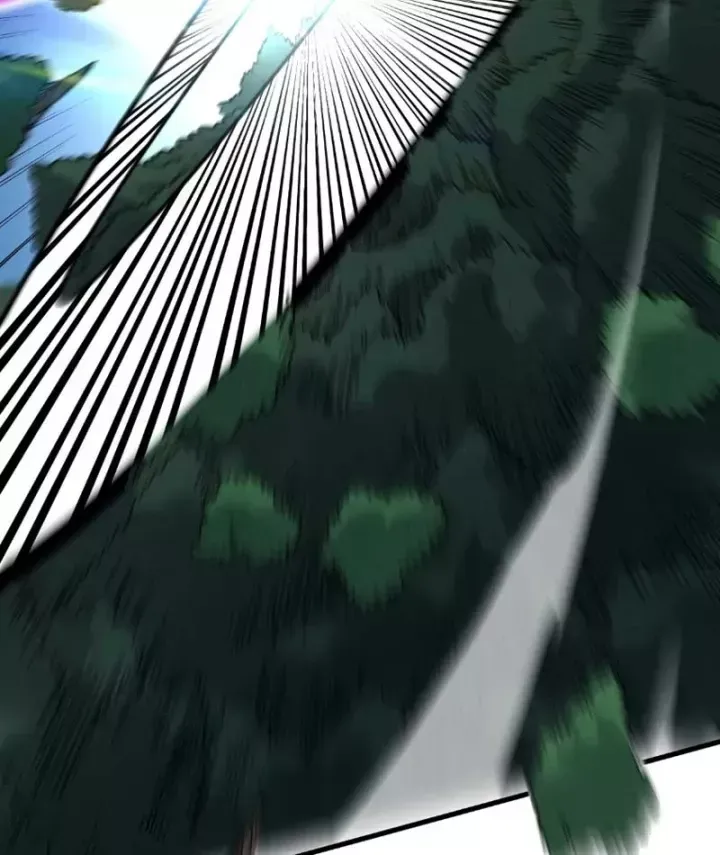 Chapter 522 - Image 81