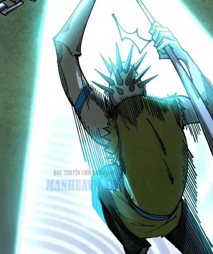 Chapter 522 - Image 87
