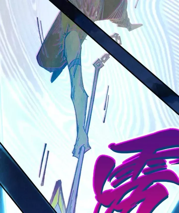 Chapter 522 - Image 91
