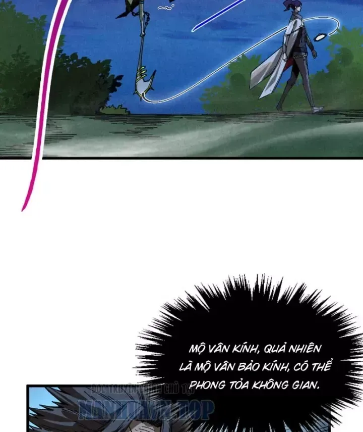 Chapter 522 - Image 95