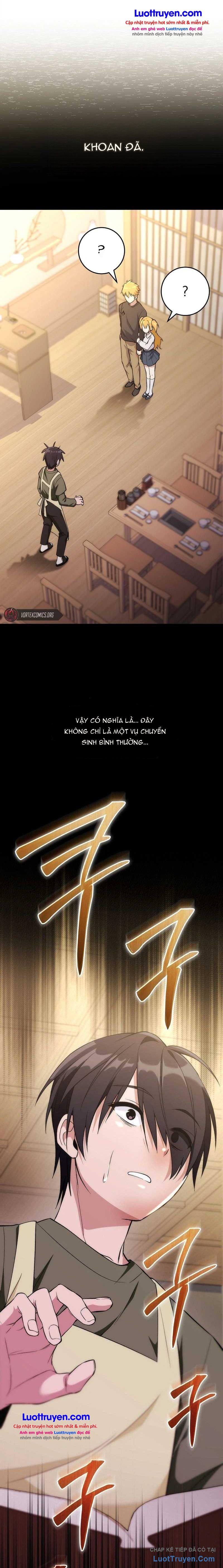Trang 33