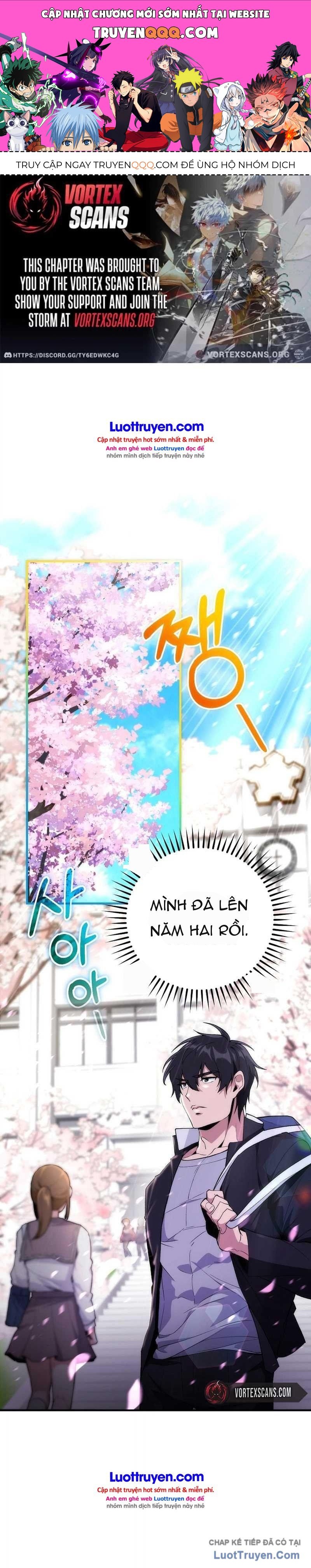 Chương 2 - Trang 1