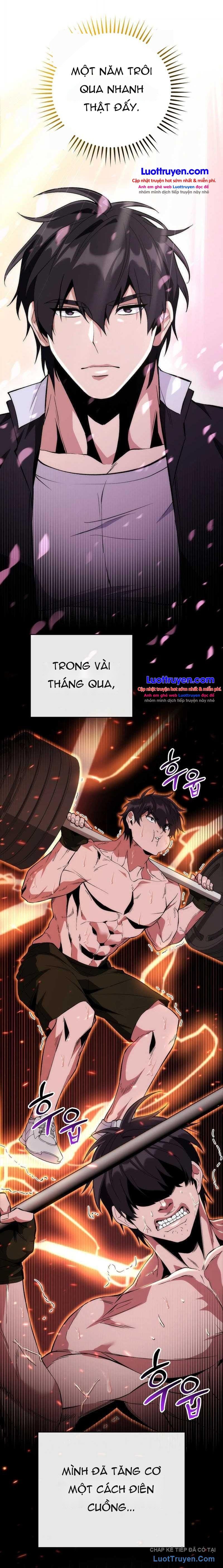 Chương 2 - Trang 2