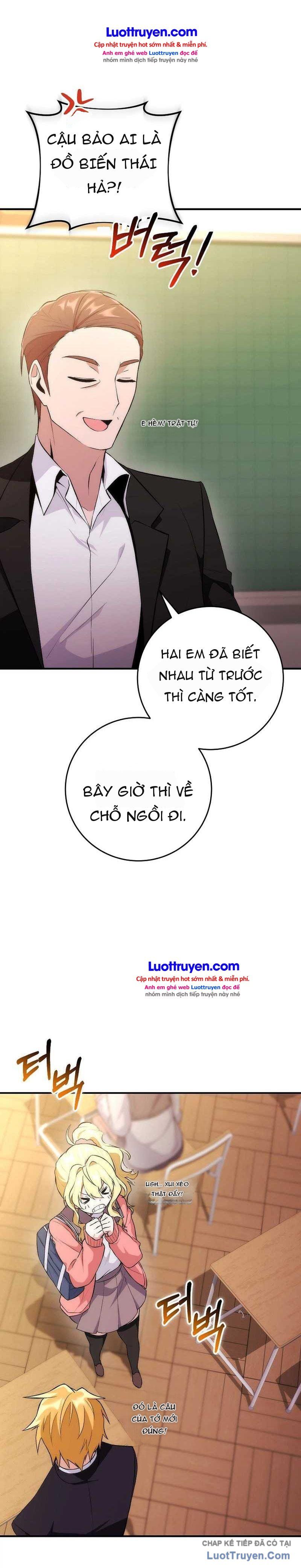 Chương 2 - Trang 16
