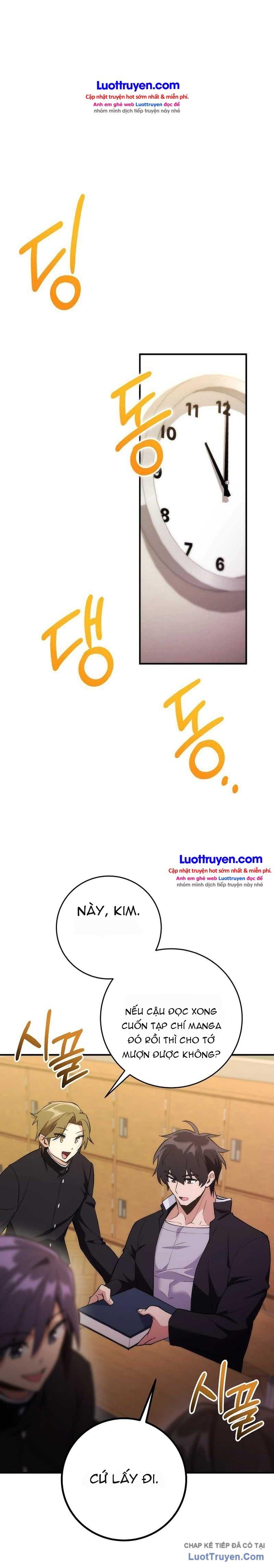 Chương 2 - Trang 19