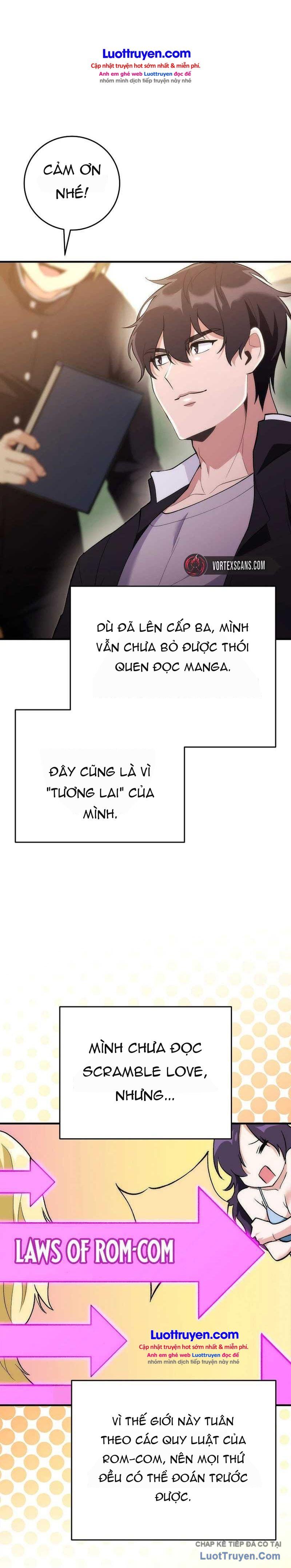 Chương 2 - Trang 20