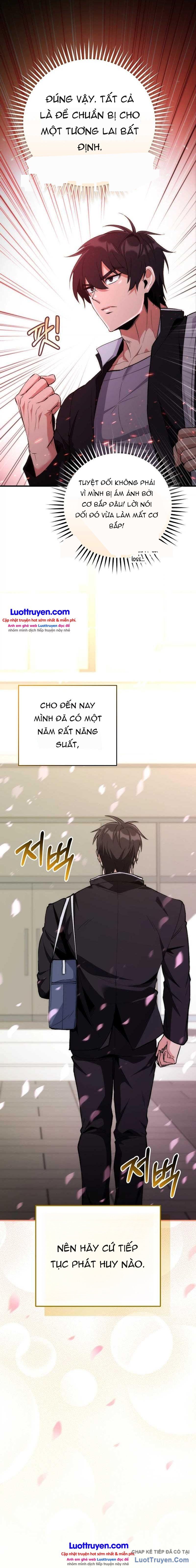 Chương 2 - Trang 4