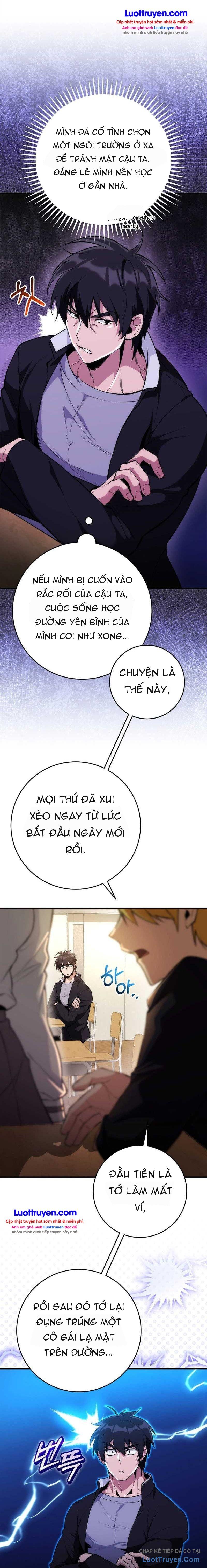 Chương 2 - Trang 7