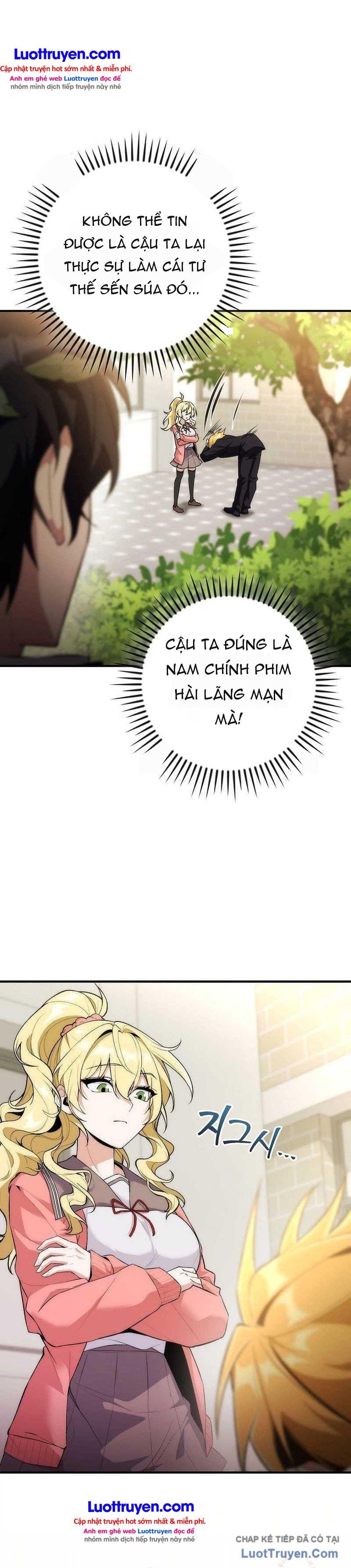 Chương 3 - Trang 2