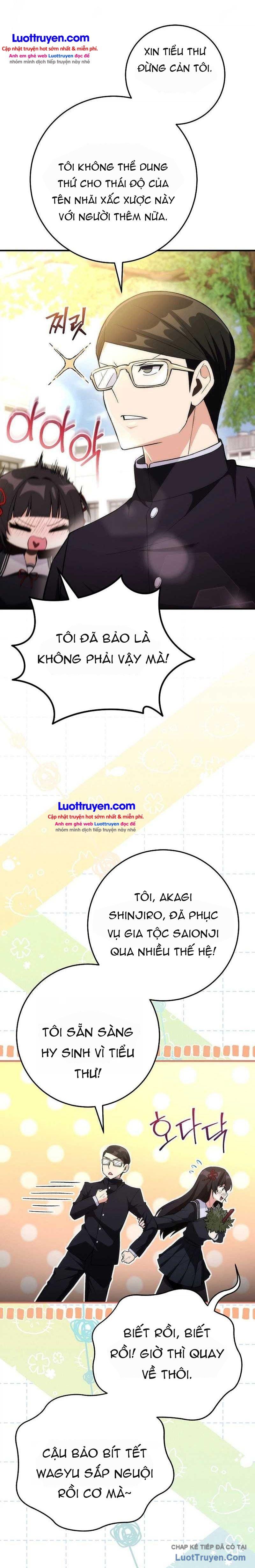 Chương 3 - Trang 19