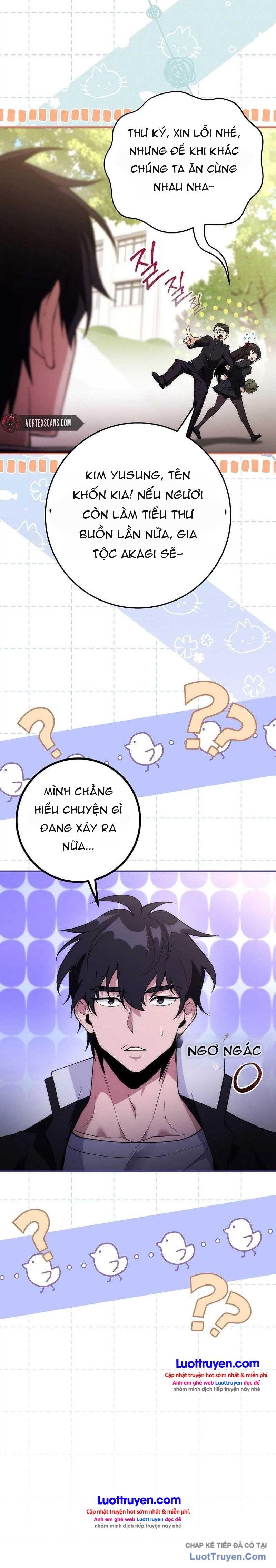 Chương 3 - Trang 20