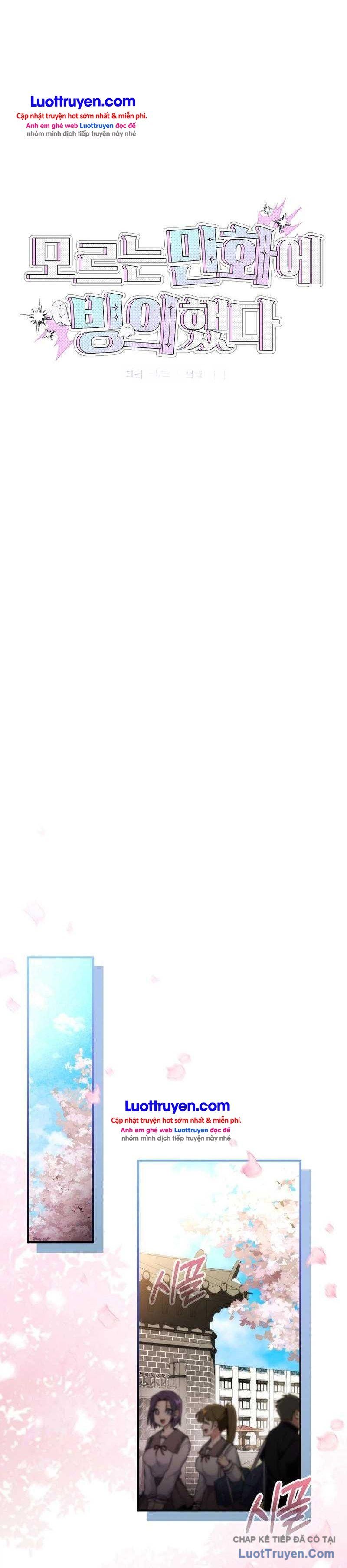 Chương 3 - Trang 21