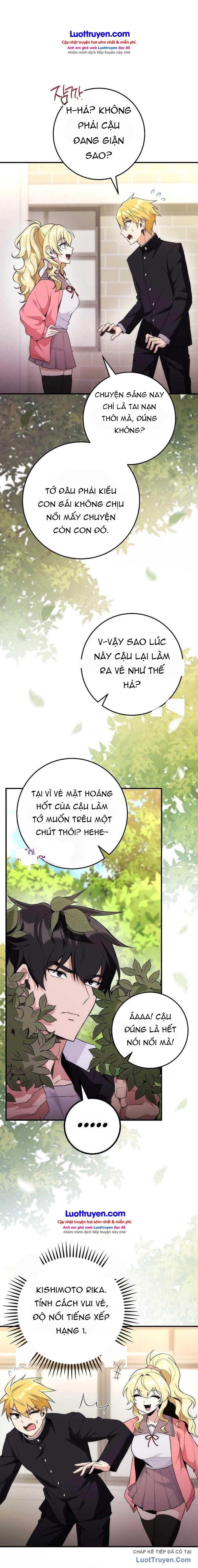 Chương 3 - Trang 4