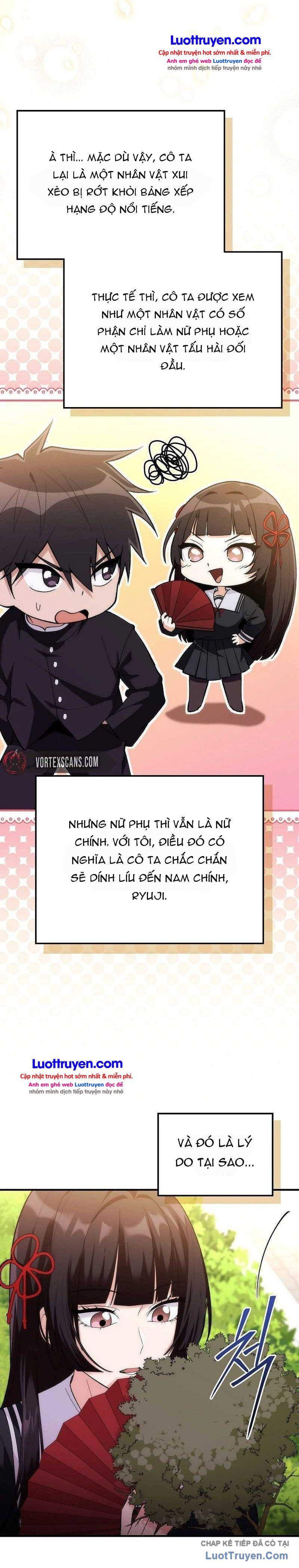 Chương 3 - Trang 7