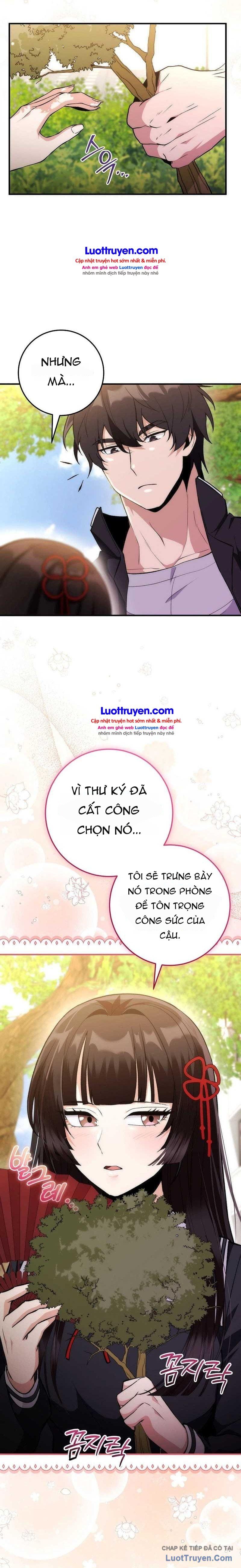 Chương 3 - Trang 9