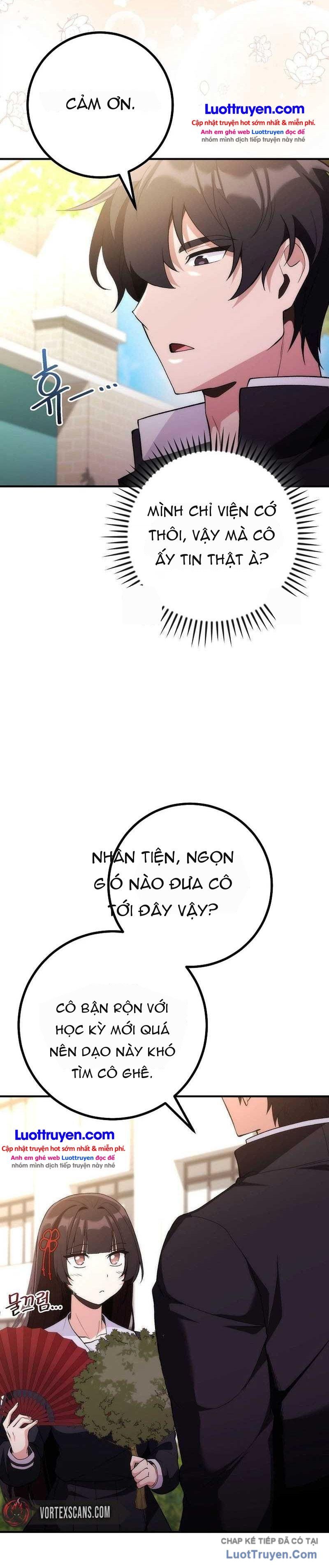Chương 3 - Trang 10