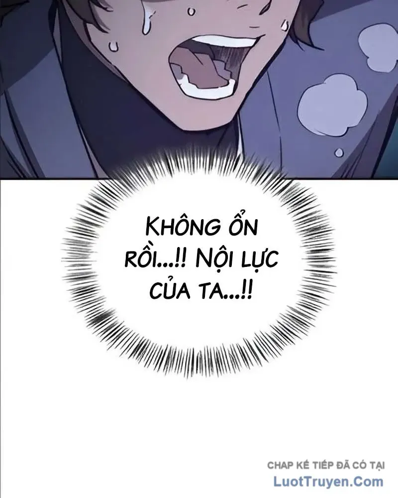 Trang 105