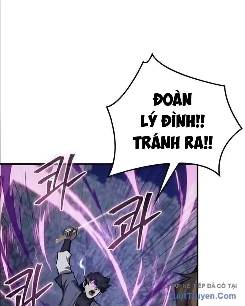 Trang 106