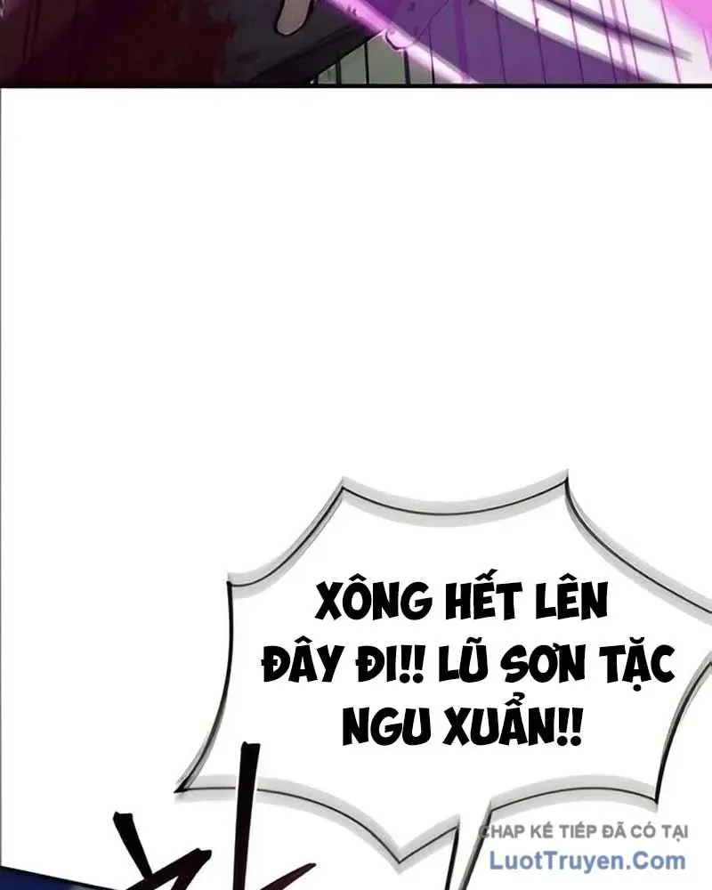 Trang 111